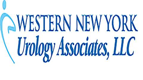 Jobs in Western New York Urology Associates - reviews