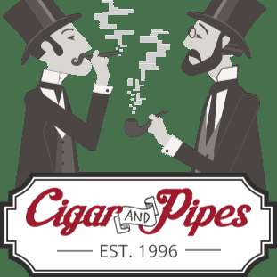 Jobs in Cigar and Pipes - reviews