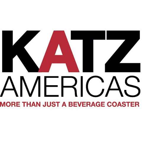 Jobs in Katz Americas - reviews