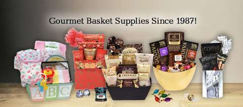 Jobs in Saksco Gourmet Basket Supplies - reviews